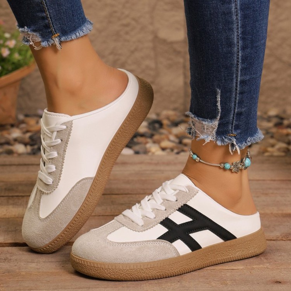 Running Shoes - 2026 NEW Women's Running Shoes Fashionable