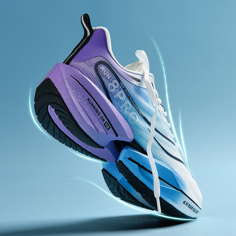 Running Shoes for Men Off-road - Lightweight Road Running Shoes review and price