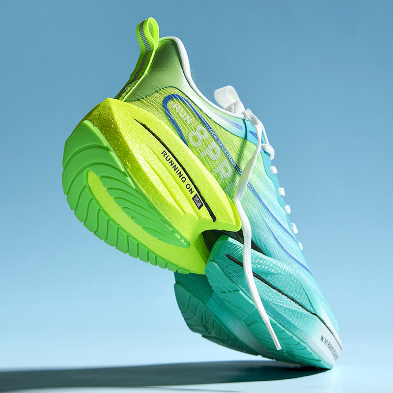Running Shoes for Men Off-road - Lightweight Road Running Shoes review and price
