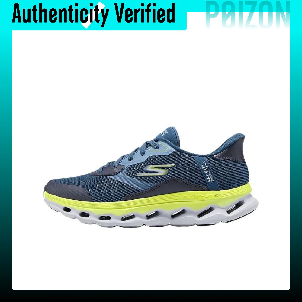Skechers MEN'S GO WALK Soft An - Men'S Shoes review and price