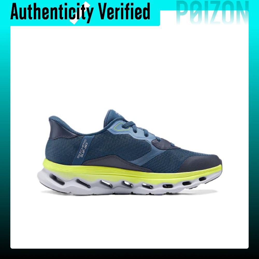 Skechers MEN'S GO WALK Soft An - Men'S Shoes review and price