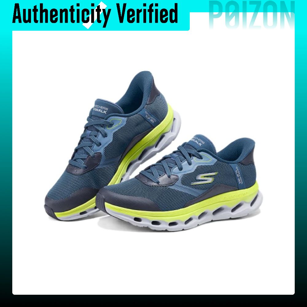 Skechers MEN'S GO WALK Soft An - Men'S Shoes review and price