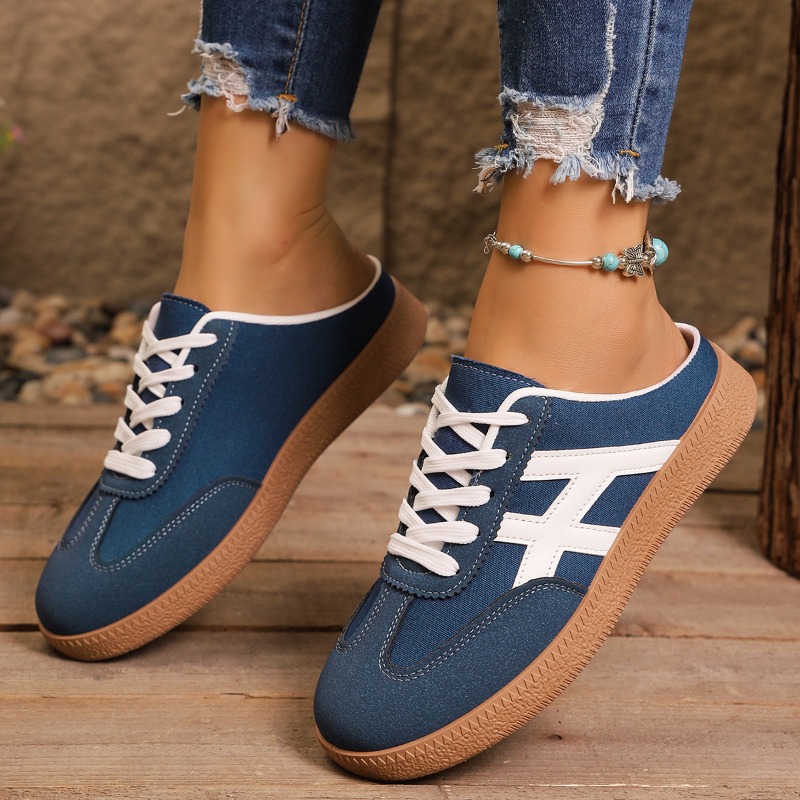 2026 NEW Women's Running Shoes - Running Shoes review and price