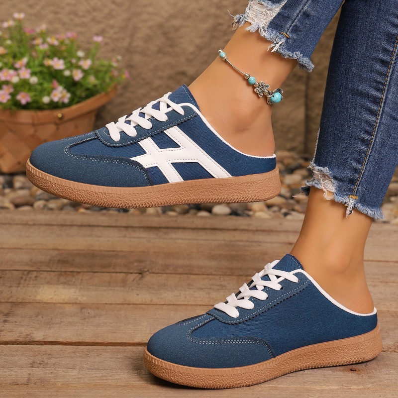 2026 NEW Women's Running Shoes - Running Shoes review and price