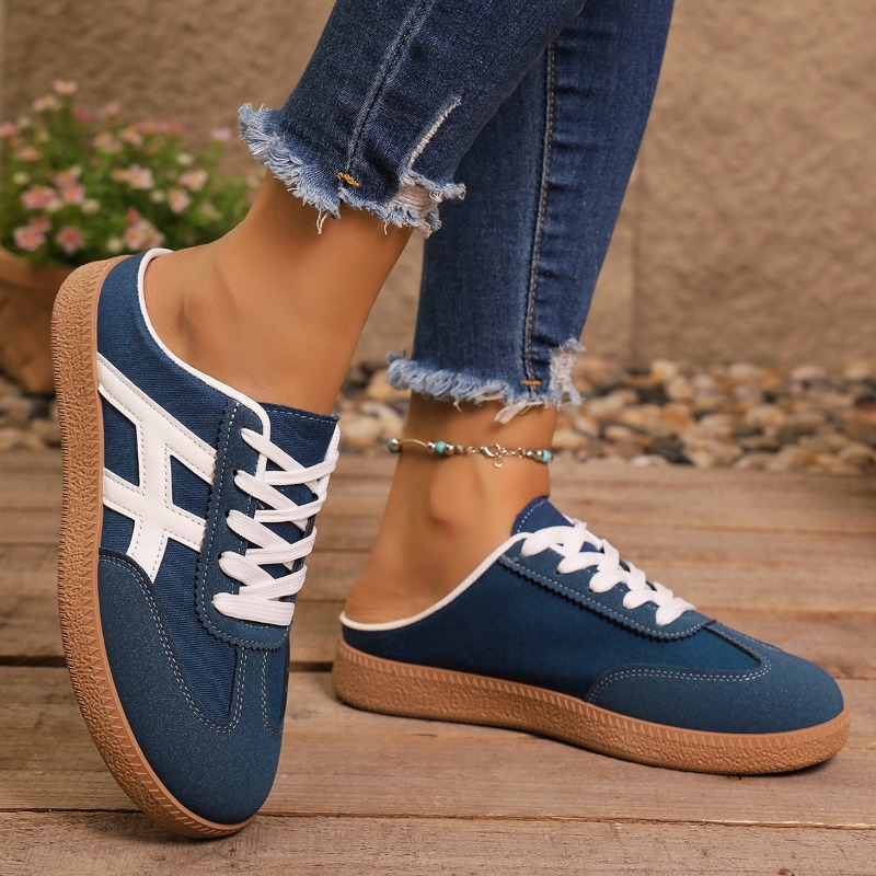 2026 NEW Women's Running Shoes - Running Shoes review and price