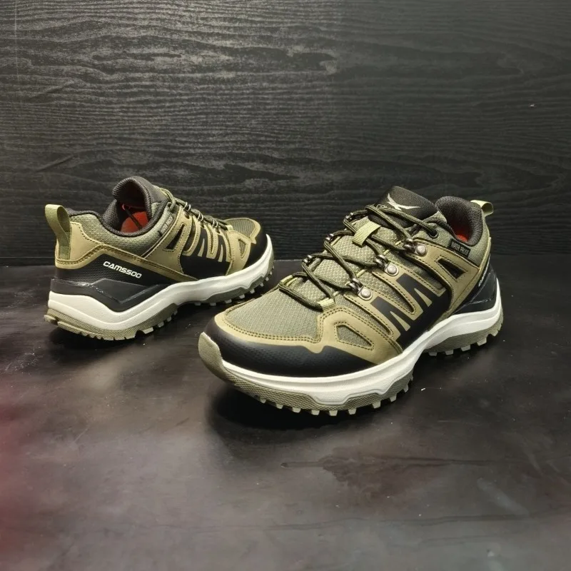 New Luxury Walking Jogging Sho - Anti Slip Trail Running Sneakers review and price