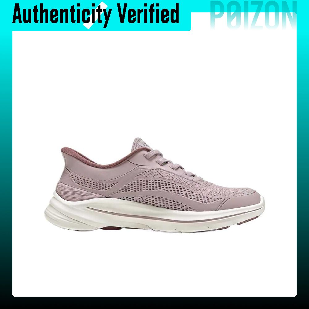 Skechers Women's GO WALK Cushi - Men'S Shoes review and price