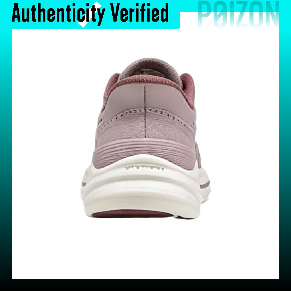 Skechers Women's GO WALK Cushi - Men'S Shoes review and price