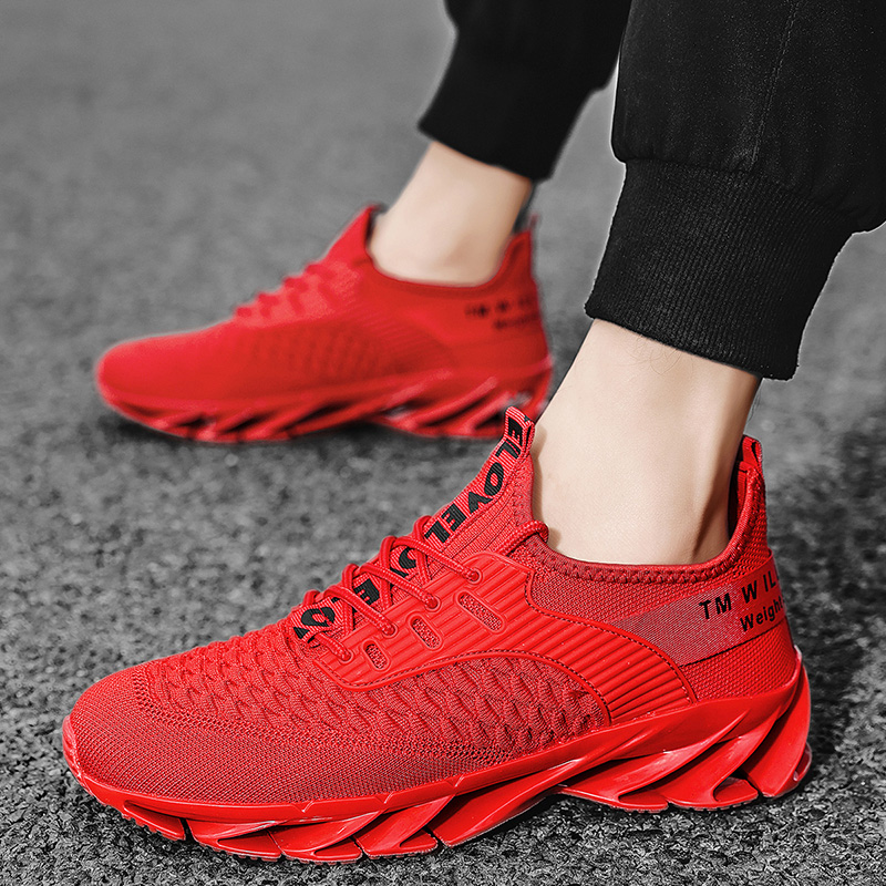 Trail Running Shoes New Arriva - Lightweight Road Running Shoes review and price