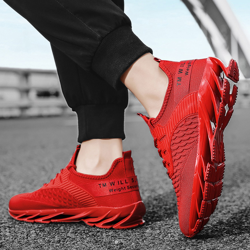 Trail Running Shoes New Arriva - Lightweight Road Running Shoes review and price