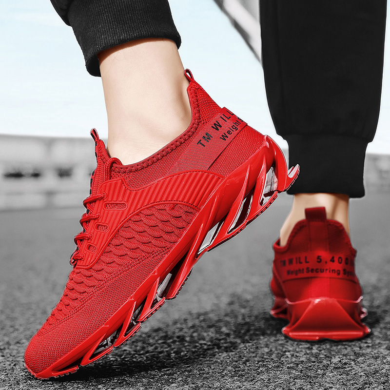 Trail Running Shoes New Arriva - Lightweight Road Running Shoes review and price