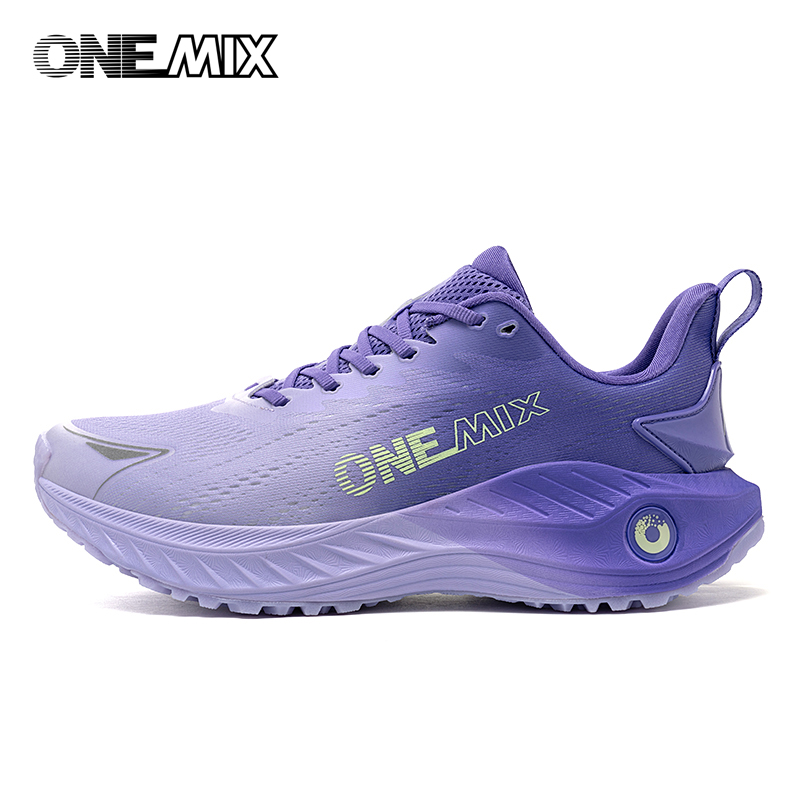 O-Resilio Unisex Summer Runnin - Reflective Night Running Shoes review and price