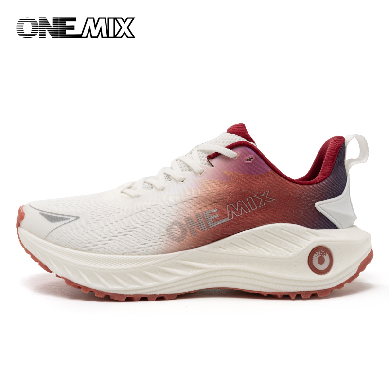O-Resilio Unisex Summer Runnin - Reflective Night Running Shoes review and price