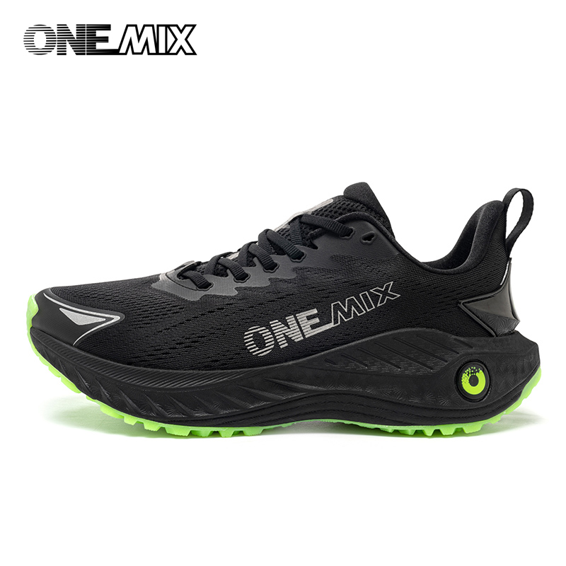 O-Resilio Unisex Summer Runnin - Reflective Night Running Shoes review and price