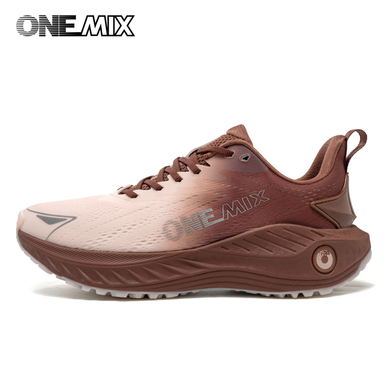 O-Resilio Unisex Summer Runnin - Reflective Night Running Shoes review and price