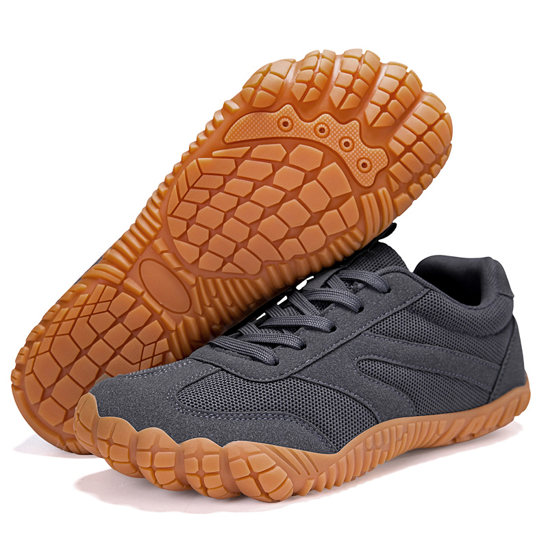 Barefoot Shoes Women Men Wide  - Wide Toe Box Running Sneakers review and price