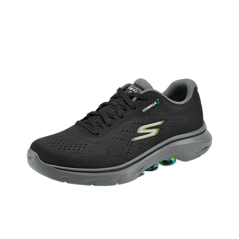 Skechers MEN'S GO WALK Comfort - Men'S Shoes review and price