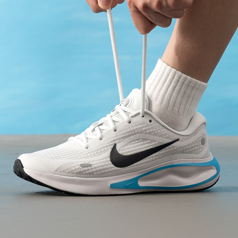 Nike Men's Shoes Original Ligh - Lightweight Road Running Shoes review and price
