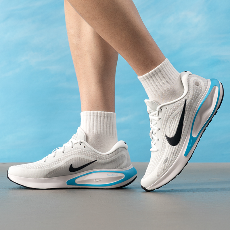 Nike Men's Shoes Original Ligh - Lightweight Road Running Shoes review and price