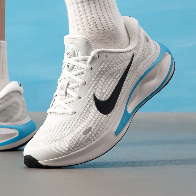 Nike Men's Shoes Original Ligh - Lightweight Road Running Shoes review and price