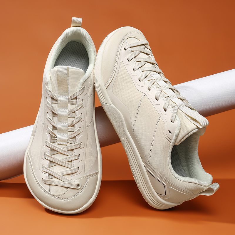 Wide Toe Box Casual Sneakers S - Wide Toe Box Running Sneakers review and price