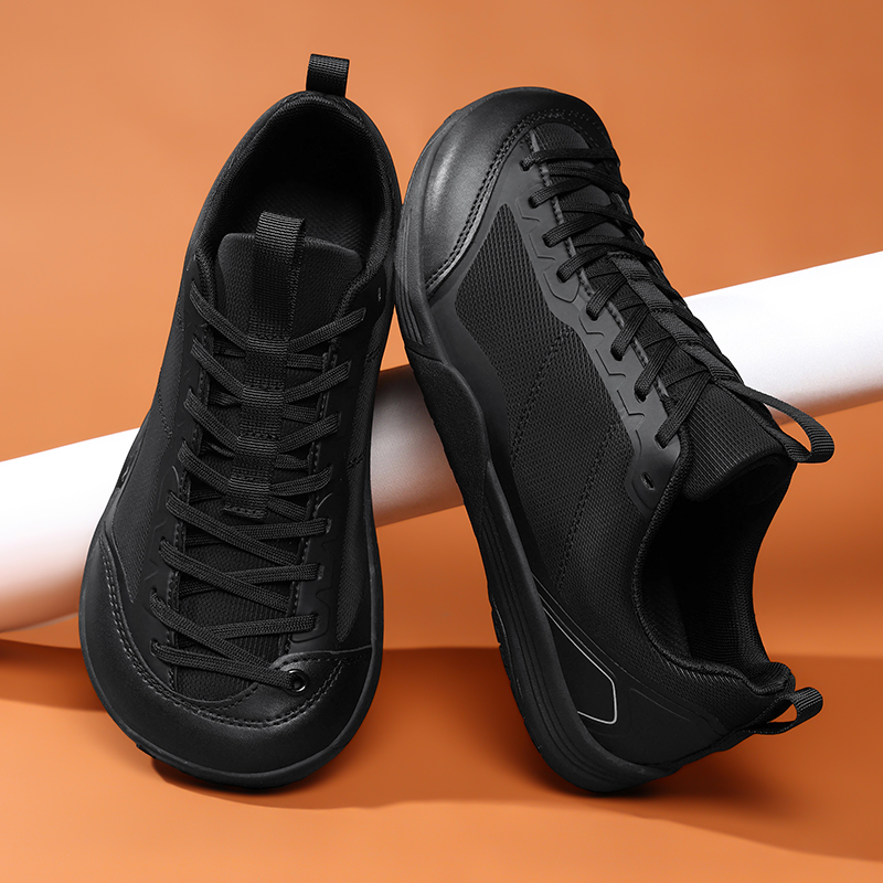 Wide Toe Box Casual Sneakers S - Wide Toe Box Running Sneakers review and price