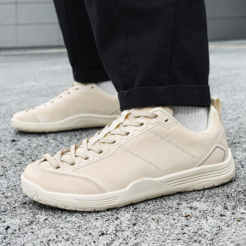 Wide Toe Box Casual Sneakers S - Wide Toe Box Running Sneakers review and price