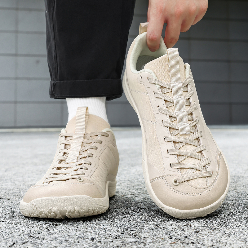 Wide Toe Box Casual Sneakers S - Wide Toe Box Running Sneakers review and price