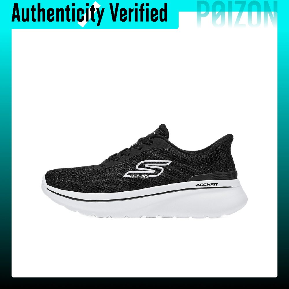 Skechers Women's GO WALK Cushi - Men'S Shoes review and price