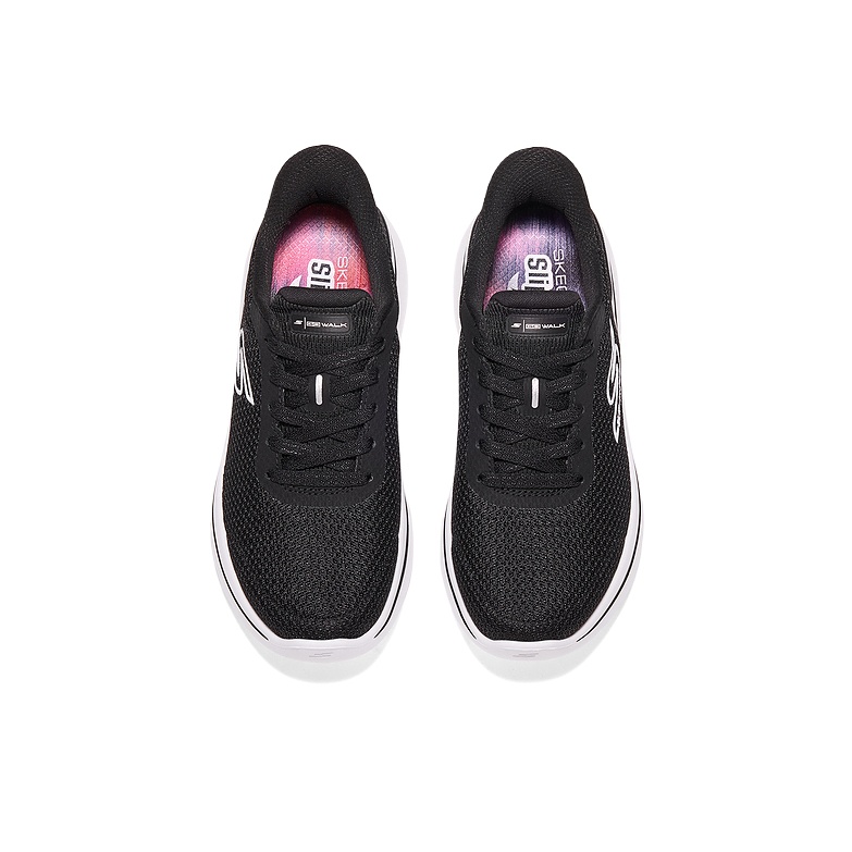 Skechers Women's GO WALK Cushi - Men'S Shoes review and price