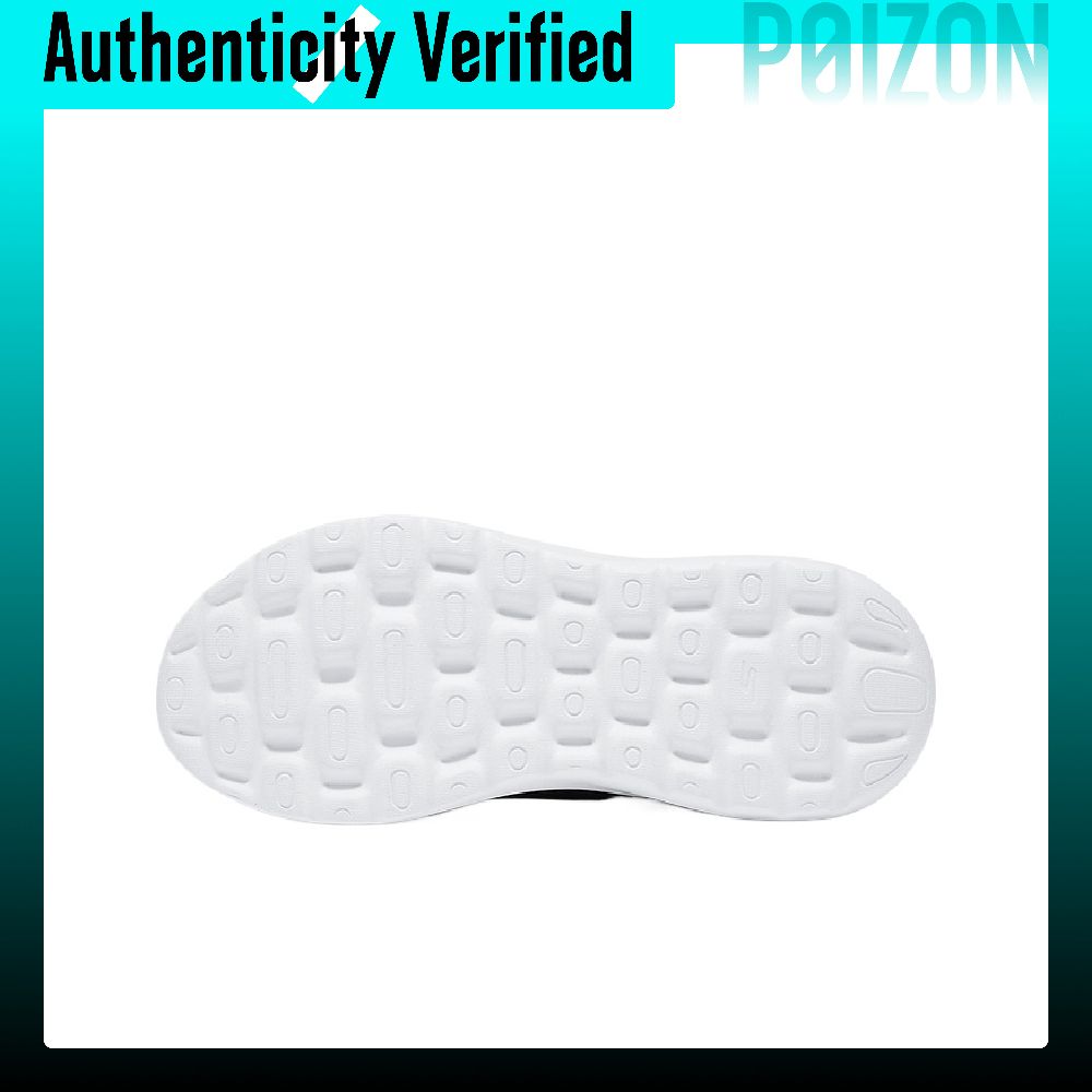 Skechers Women's GO WALK Cushi - Men'S Shoes review and price