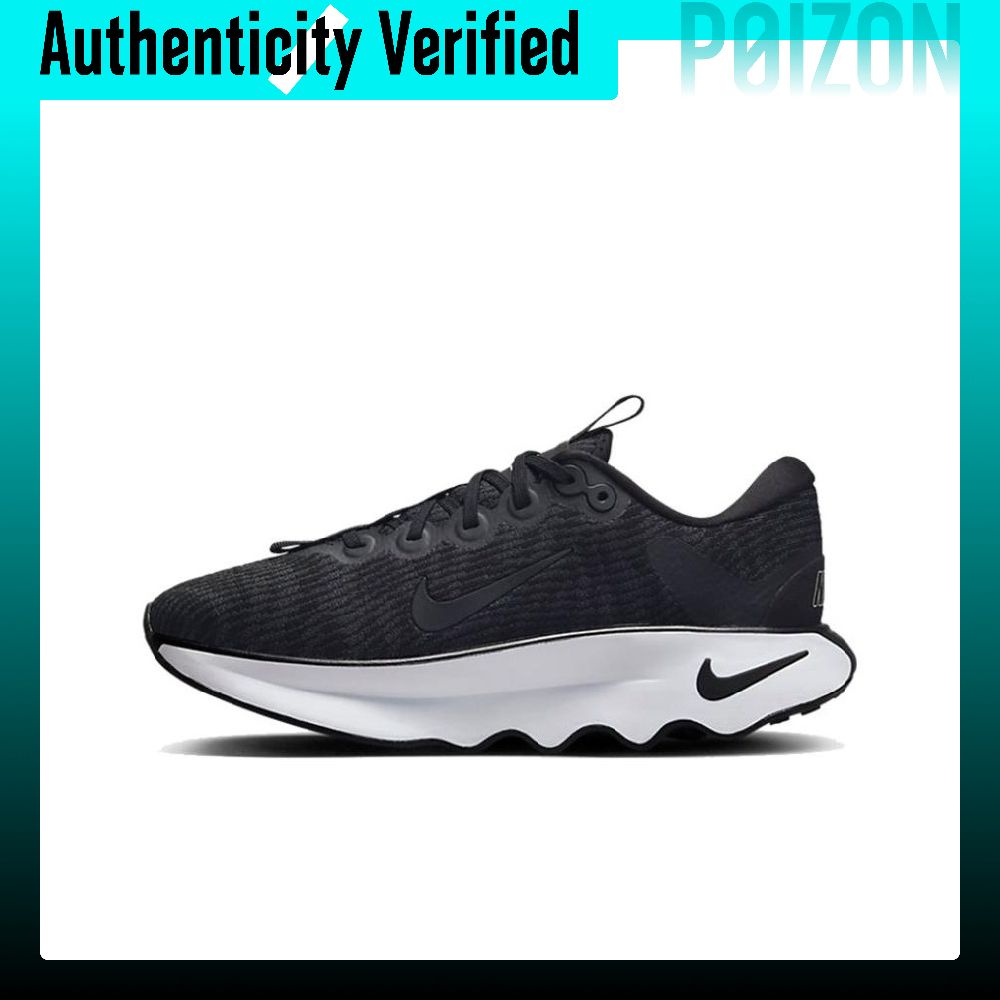 Nike Motiva Lightweight Low to - Men'S Shoes review and price