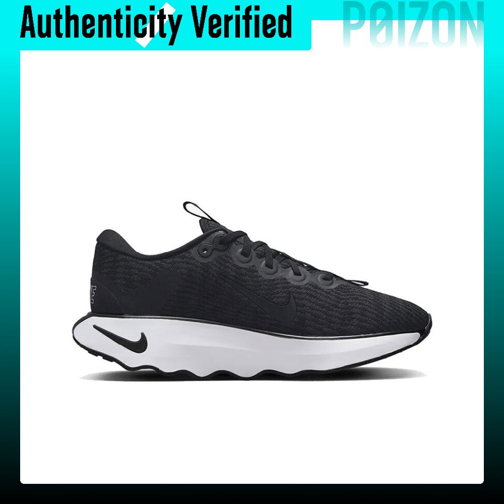 Nike Motiva Lightweight Low to - Men'S Shoes review and price