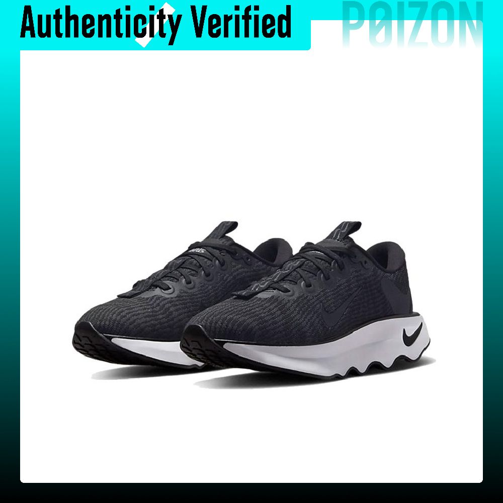 Nike Motiva Lightweight Low to - Men'S Shoes review and price