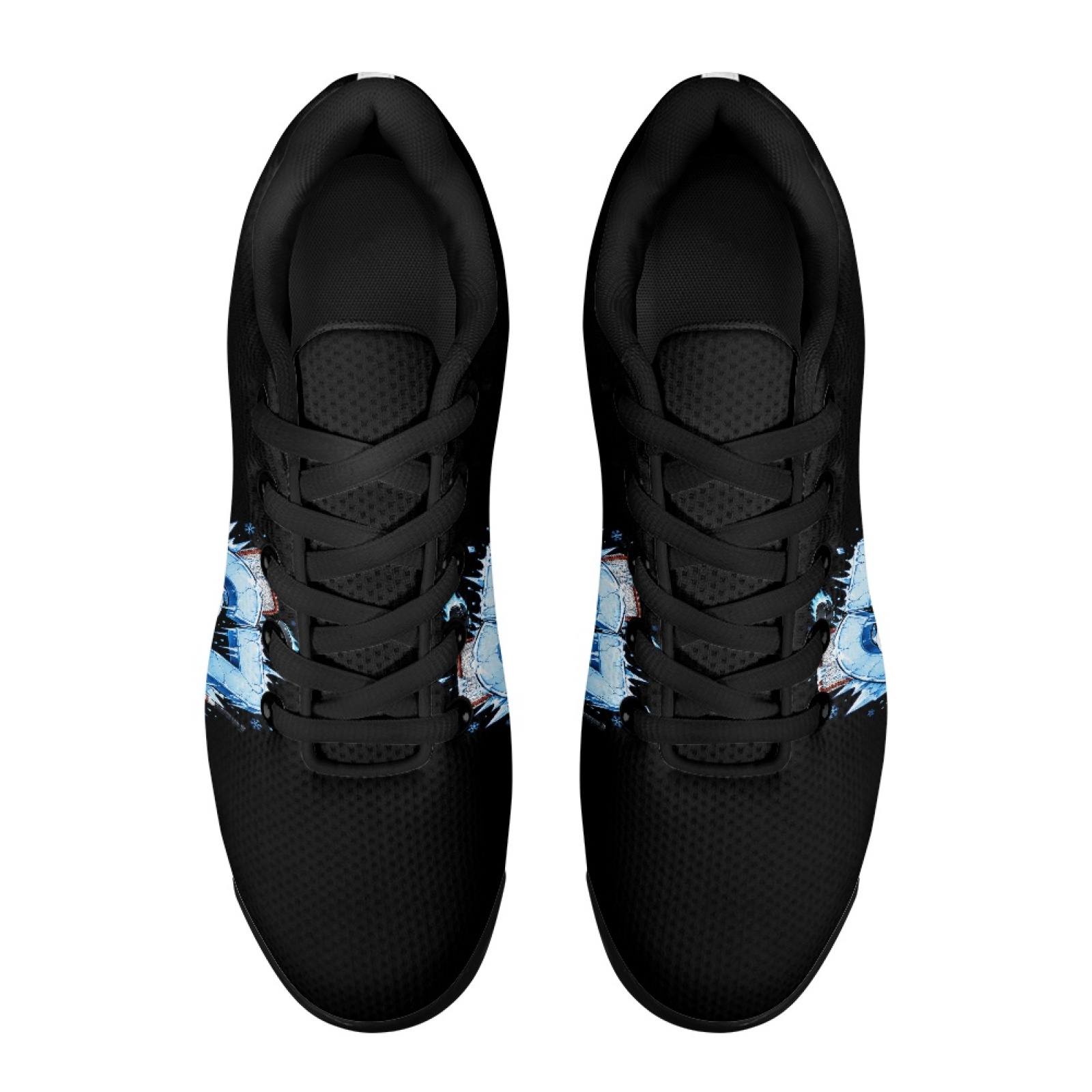 PENSTROLL Air Cushion Mesh Jog - Air Cushion Jogger Shoes Men review and price