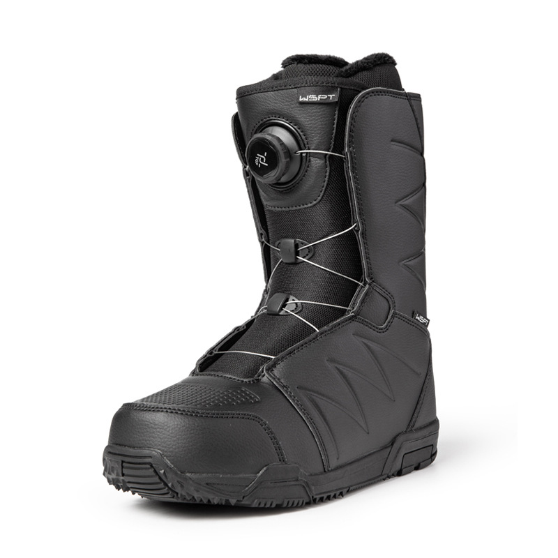Adult Anti-Slip Waterproof Vel - Boots review and price