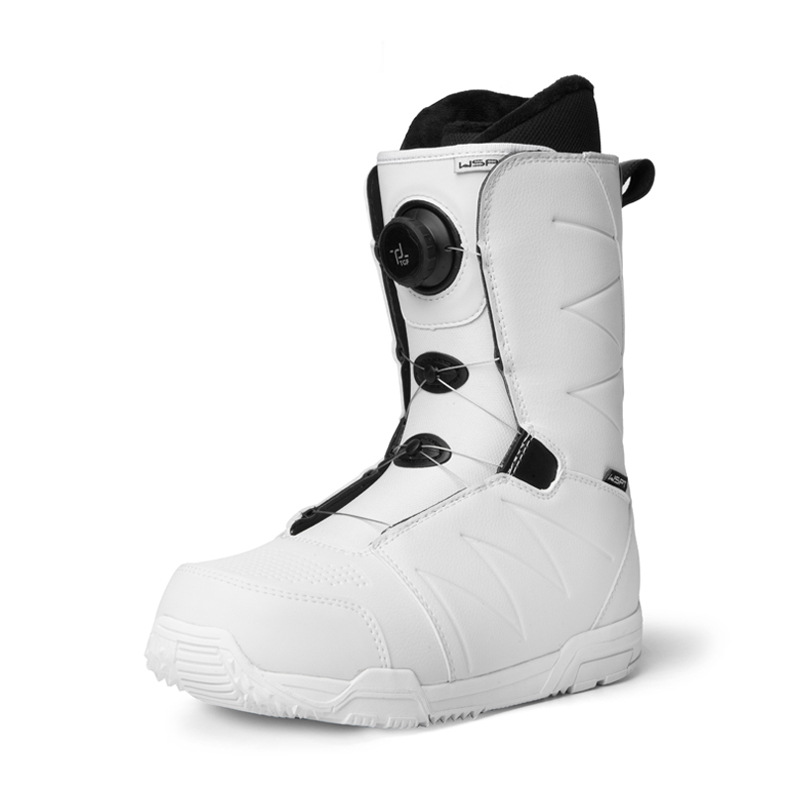 Adult Anti-Slip Waterproof Vel - Boots review and price