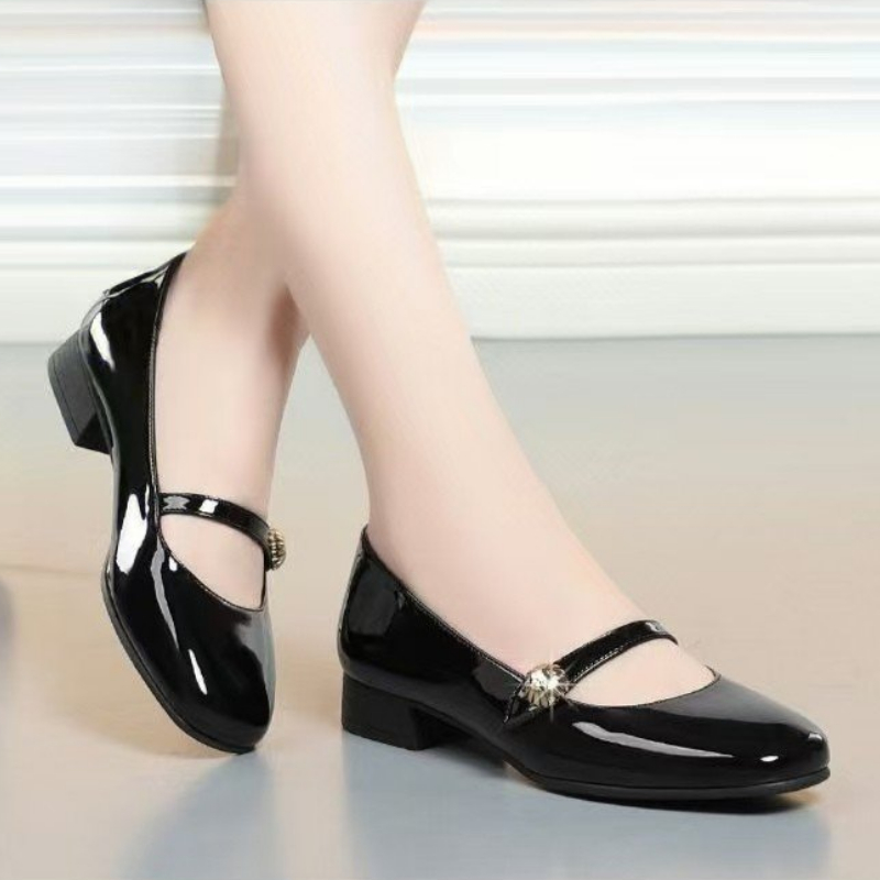 Vintage Mary Jane Shoes for Wo - Women'S Shoes review and price