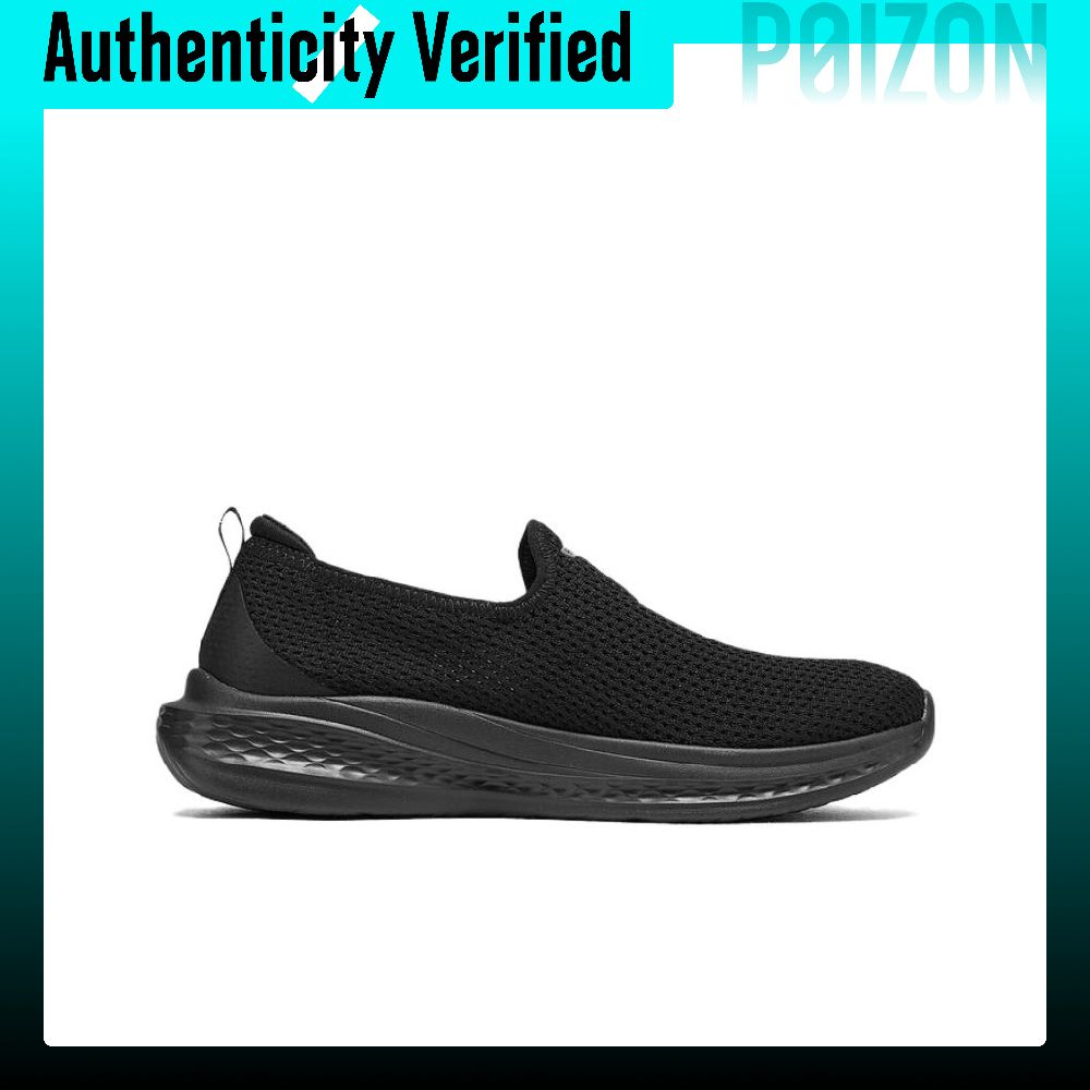 Skechers Low top Casual Shoes  - Men'S Shoes review and price