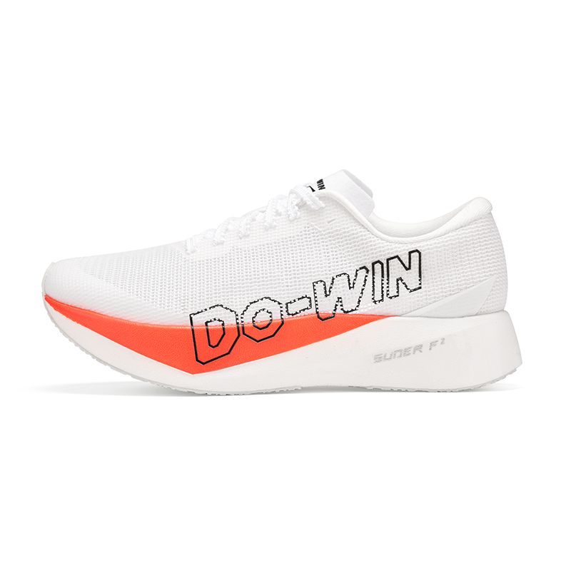 Original Brand Professional Ru - Shock Absorbing Gym Trainers review and price