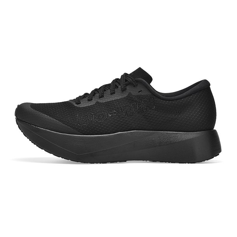 Original Brand Professional Ru - Shock Absorbing Gym Trainers review and price