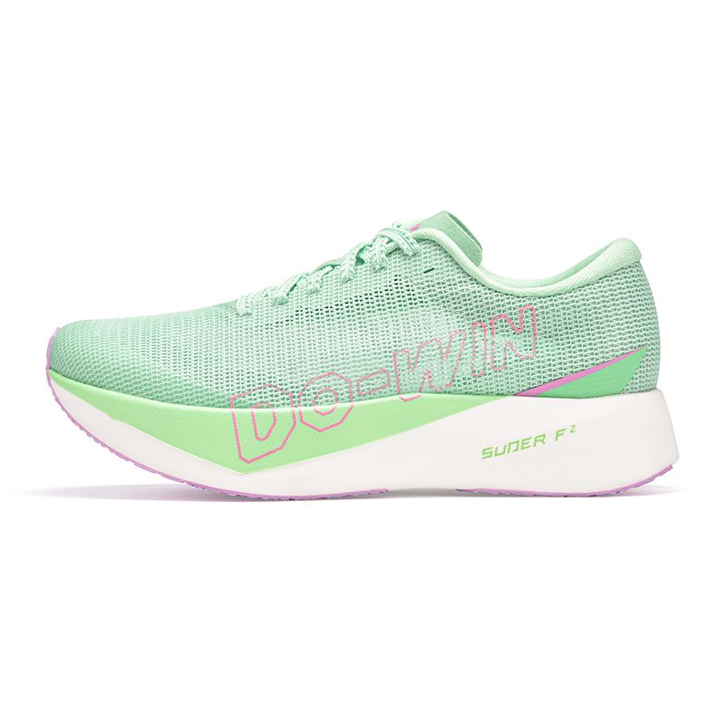 Original Brand Professional Ru - Shock Absorbing Gym Trainers review and price