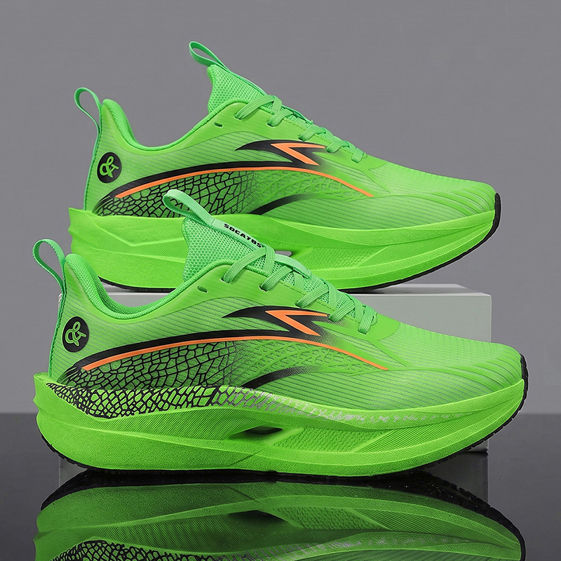Carbon Plate Running Shoes Mar - Carbon Plate Marathon Racing Shoes review and price