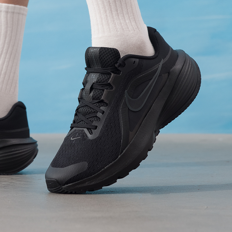 Nike Men's Shoes Original Ligh - Lightweight Road Running Shoes review and price
