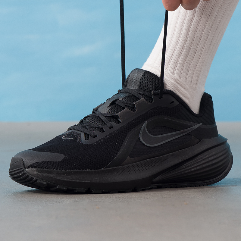 Nike Men's Shoes Original Ligh - Lightweight Road Running Shoes review and price