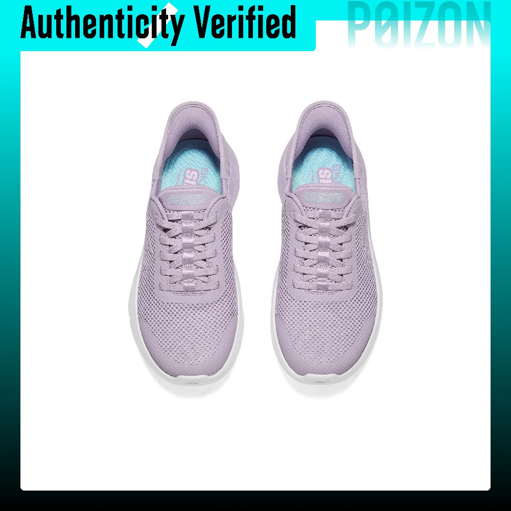 Skechers Slip ins Walking Shoe - Men'S Shoes review and price