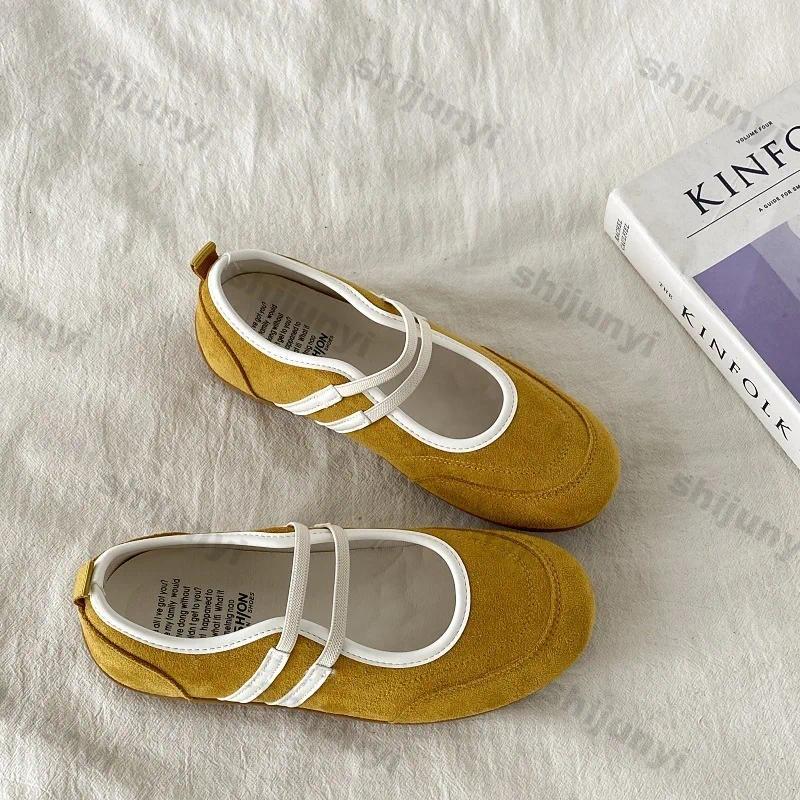 Women Vintage Solid Casual Sha - Women'S Shoes review and price