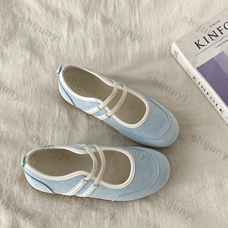 Women Vintage Solid Casual Sha - Women'S Shoes review and price