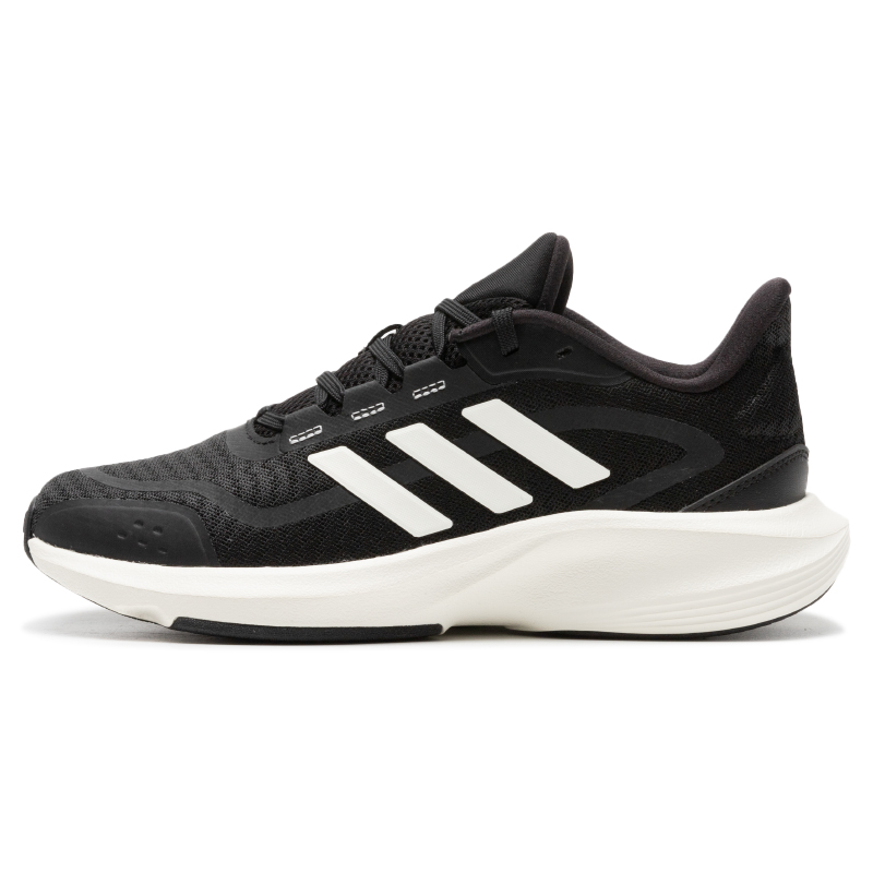 Adidas Men's and Women's Shoes - Lightweight Road Running Shoes review and price
