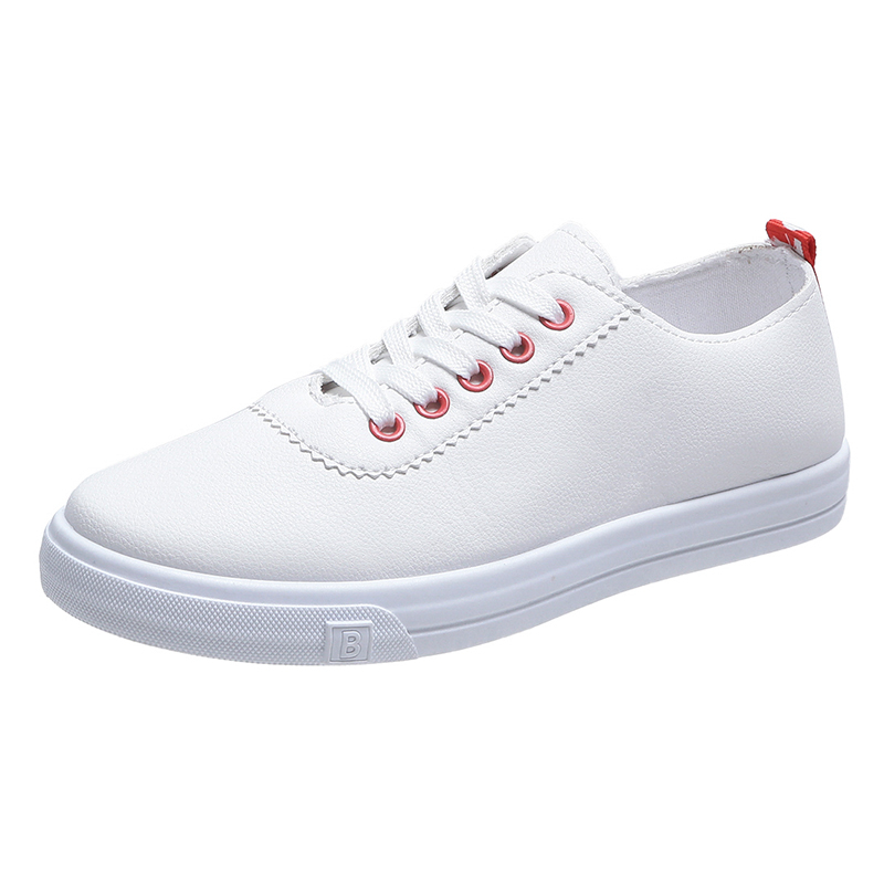 2026 New Women's Spring Summer - Running Shoes review and price